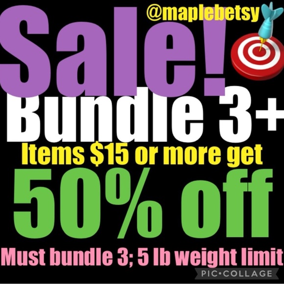 Madame Alexander Fancy Nancy Tea Party 18" Cloth Doll with Tea Cup - Picture 15 of 16